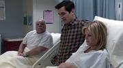 кадр из фильма Американская семейка (Modern Family) - 57