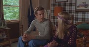 кадр из фильма Подруги президента (Dick) - 5