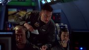 кадр из фильма Боевые пилоты: Операция «Красный флаг» (Fighter Pilot: Operation Red Flag) - 1