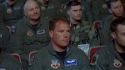 кадр из фильма Боевые пилоты: Операция «Красный флаг» (Fighter Pilot: Operation Red Flag) - 5