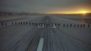 кадр из фильма Боевые пилоты: Операция «Красный флаг» (Fighter Pilot: Operation Red Flag) - 8