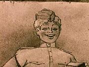 193683 thumb