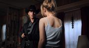 кадр из фильма Киллер Джо (Killer Joe) - 6