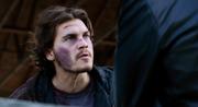 кадр из фильма Киллер Джо (Killer Joe) - 8