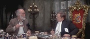 кадр из фильма Розовая пантера наносит ответный удар (The Pink Panther Strikes Again) - 5
