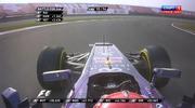 194313 thumb