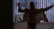 кадр из фильма Истерическая слепота (Hysterical Blindness) - 2