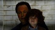 кадр из фильма Родительский беспредел (Parental Guidance) - 13