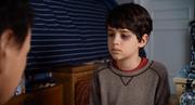 кадр из фильма Родительский беспредел (Parental Guidance) - 14