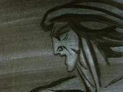 194535 thumb