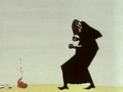 194538 thumb