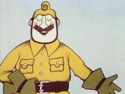 194549 thumb