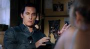 кадр из фильма Киллер Джо (Killer Joe) - 11