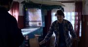 кадр из фильма Киллер Джо (Killer Joe) - 12