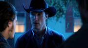 кадр из фильма Киллер Джо (Killer Joe) - 13