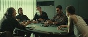 кадр из фильма 22 пули: Бессмертный (L'immortel) - 6