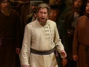 кадр из фильма Жизнь за царя (A Life for the Tzar) - 2