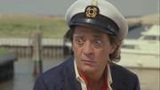 кадр из фильма Уик-энд у Берни (Weekend at Bernie's) - 19