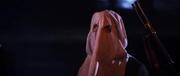 кадр из фильма Призраки в Коннектикуте 2: Тени прошлого (The Haunting in Connecticut 2: Ghosts of Georgia) - 4