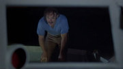 кадр из фильма Ночные ходы (Night Moves) - 3