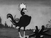 кадр из фильма Танец скелетов (The Skeleton Dance) - 5