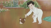 кадр из фильма Маленький Немо: Приключения в стране снов (Little Nemo: Adventures in Slumberland) - 2