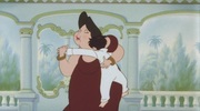 кадр из фильма Маленький Немо: Приключения в стране снов (Little Nemo: Adventures in Slumberland) - 3
