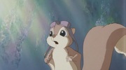 кадр из фильма Маленький Немо: Приключения в стране снов (Little Nemo: Adventures in Slumberland) - 10