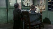 кадр из фильма С леди так не обращаются (No Way to Treat a Lady) - 4