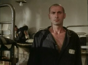 кадр из фильма Курьер на восток - 2