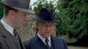 кадр из фильма Война Фойла (Foyle's War) - 63