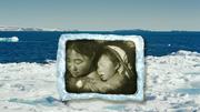 кадр из фильма Арктика 3D (To the Arctic 3D) - 12