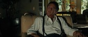 кадр из фильма Охотники на гангстеров (Gangster Squad) - 30