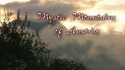 кадр из фильма Магия гор (Magie der Bergwelt) - 1