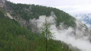 кадр из фильма Магия гор (Magie der Bergwelt) - 10