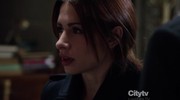 кадр из фильма В поле зрения (Person of Interest) - 6
