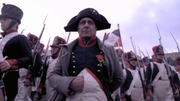 кадр из фильма Наполеон (Napoléon) - 9