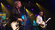 кадр из фильма Status Quo: Концерт в Монтрё (Status Quo Pictures: Live at Montreux) - 2