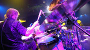 кадр из фильма Status Quo: Концерт в Монтрё (Status Quo Pictures: Live at Montreux) - 4