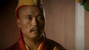 кадр из фильма Гуге. Забытое царство Тибета (Guge. The Lost Kingdom of Tibet) - 2