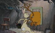 кадр из фильма Приключения Винни Пуха (The Many Adventures of Winnie the Pooh) - 2
