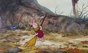 кадр из фильма Приключения Винни Пуха (The Many Adventures of Winnie the Pooh) - 3