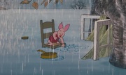 кадр из фильма Приключения Винни Пуха (The Many Adventures of Winnie the Pooh) - 4