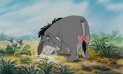 кадр из фильма Приключения Винни Пуха (The Many Adventures of Winnie the Pooh) - 5