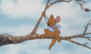кадр из фильма Приключения Винни Пуха (The Many Adventures of Winnie the Pooh) - 9