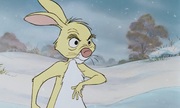 кадр из фильма Приключения Винни Пуха (The Many Adventures of Winnie the Pooh) - 10