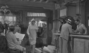 кадр из фильма В джазе только девушки (Some Like It Hot) - 3
