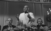 кадр из фильма В джазе только девушки (Some Like It Hot) - 10