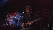 кадр из фильма G3 - Концерт в Токио 2005 (G3 - Live in Tokyo 2005) - 1