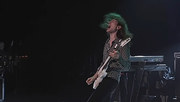 кадр из фильма G3 - Концерт в Токио 2005 (G3 - Live in Tokyo 2005) - 2
